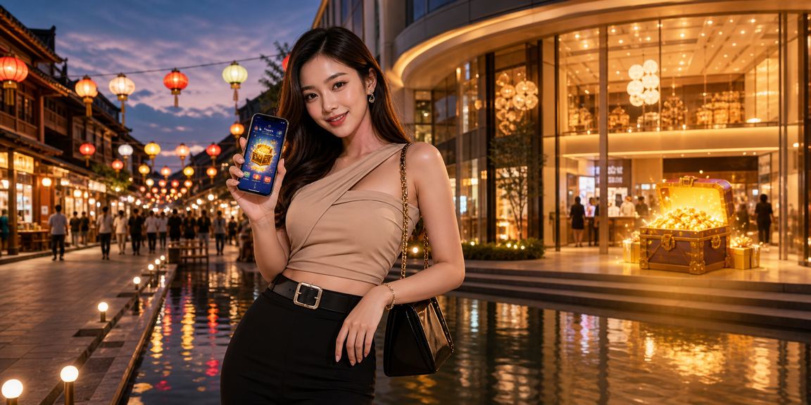 88hourwin