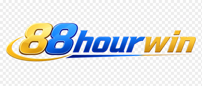 88hourwin